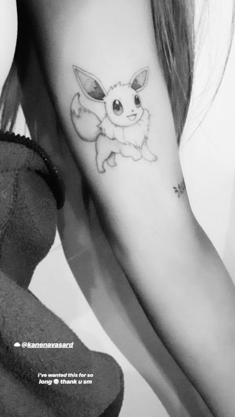 Black And White Style, Black N White, Some Ideas, Aesthetic Photo, Infinity Tattoo, Paw Print Tattoo, Ariana Grande, Tatting, Tattoos