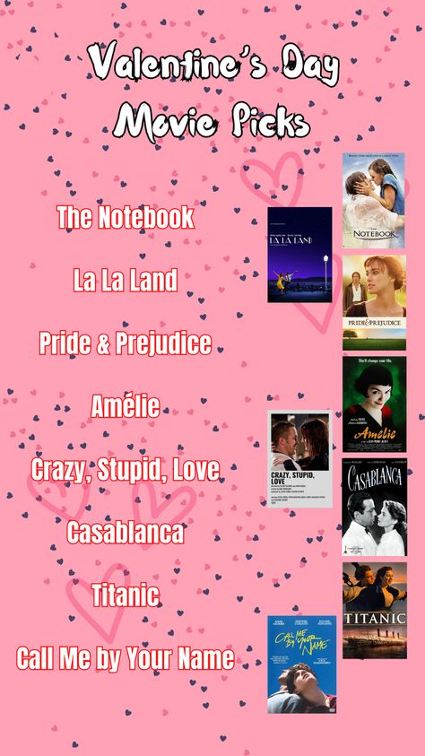 valentines day movie picks for couples #valentines #valetinesday #couple #couples #movies #romantic movies for couples #romance #romancemovies #romanticmovies #chicflics #valentinesdaymovies #couplemovies #netflix Valentines Movies For Kids, Valentines Day Movie, Valentine’s Day Movie Night, Valentine’s Day Movie, Valentines Movies, Valentine’s Day Movie 2010, Heart Shaped Pizza, Teen Friends, Activities For Teens