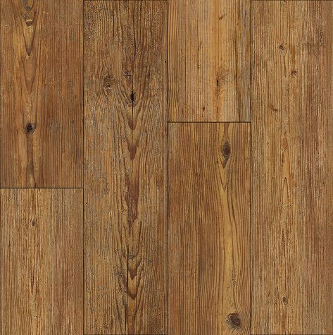 Southwind Colonial Plank Ipswich Pine Waterproof Floor, Farmhouse Interior Design, Hardwood Tile, New Interior Design, Reclaimed Pine, Waterproof Flooring, Entertainment Furniture, Farmhouse Interior, Core Strength