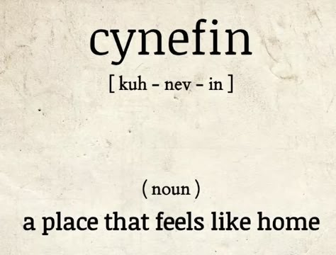 Fancy Vocabulary Words, Unique Words For Friendship, Pretty Words With Deep Meanings Aesthetic, Fancy Words And Meanings, Words That Have Deep Meaning, Rare Words With Deep Meanings, Fancy Names, Words With Deep Meaning, Phobia Words