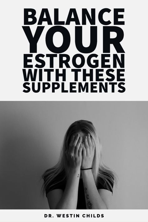 Can using supplements help to balance your estrogen levels? The answer is YES. Certain supplements can have a powerful impact on estrogen levels and either help to increase it or lower it. Some women need their estrogen levels to be higher, especially those in menopause. Other women want their estrogen levels to be lower, think of women with conditions such as PCOS. Regardless of where you fit on the estrogen spectrum, you can find supplements to help you balance your estrogen levels. Estrogen Supplements, Natural Estrogen, Low Estrogen Symptoms, Too Much Estrogen, Low Estrogen, Estrogen Dominance, Mood Changes, Hormone Imbalance, What Happened To You