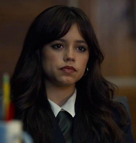 Shilo Wallace, Jenna Ortega Emma Myers, Hair Inspiration Long, Emma Myers, Girl Movies, Future Wife, Jena, Jenna Ortega, Cairo