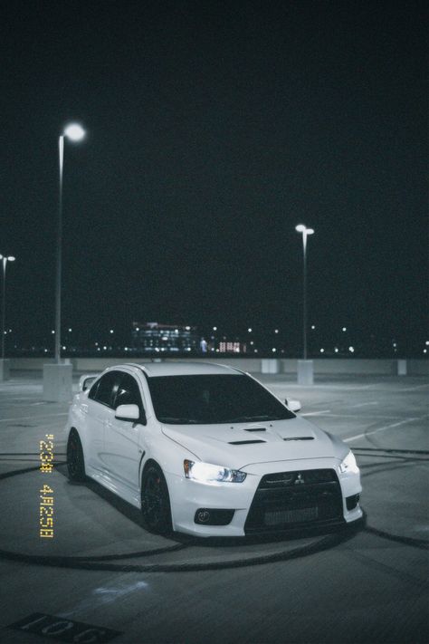 Lancer Evo Wallpaper, Mitsubishi Evo Wallpapers, Lancer Evo 10 Wallpaper, Evo X Wallpaper, Lancer Evolution Wallpapers, Mitsubishi Lancer Tuning, Lancer Gt, Kereta Sport, Lancer 2008