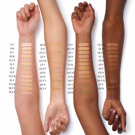 Best Skin Ever Full Coverage Multi-Use Concealer - SEPHORA COLLECTION | Sephora Sephora Best Skin Ever Foundation, Concealer Sephora, Sephora Foundation, Hydrating Concealer, Fair Skin Makeup, Sephora Skin Care, How To Apply Concealer, Full Coverage Concealer, Sephora Beauty