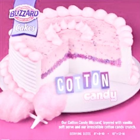 Sweet Like Candy Aesthetic, Cotton Candy Princess, Bubblegum Coquette, Cotton Candy Aesthetic, Candy Princess, Candy Aesthetic, U Rock, Colorful Desserts, Ice Cream Floats