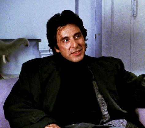 Al Pacino Cruising, Al Pacino Now, Young Al Pacino, Frankie And Johnny, Girl Movies, Mark Nct, Al Pacino, The Godfather, Alfredo