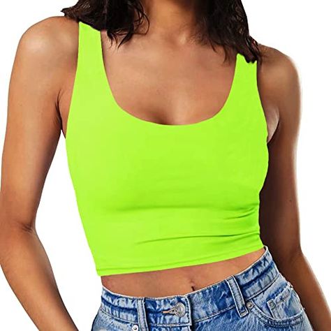 Sleeveless Crop Tops, Beaded Crop Top, Hollister Crop Tops, Oversized Crop Top, Yellow Crop Top, Sequin Crop Top, Puff Sleeve Crop Top, Bralette Crop Top, Zara Crop Top