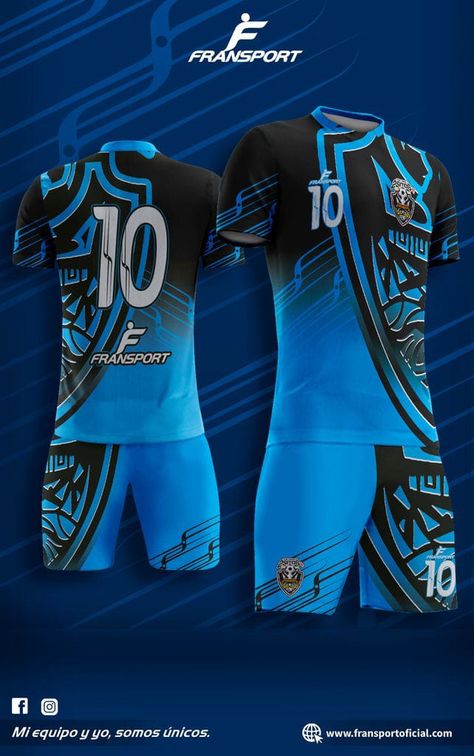 Soccer Uniforms Design, Volleyball Jersey Design, Sports Uniform Design, Cricket T Shirt Design, Cricket T Shirt, Volleyball Jerseys, Clothing Store Design, Sport Shirt Design, T Shirt Logo Design