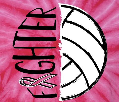 Pink Out Night Volleyball, Volleyball Pink Out Shirts, Pink Out Posters Volleyball, Pink Out Volleyball Posters, Dig Pink Volleyball Ideas Shirts, Pink Out Game Posters, Dig Pink Volleyball Posters, Dig Pink Volleyball, Dig Pink Volleyball Ideas