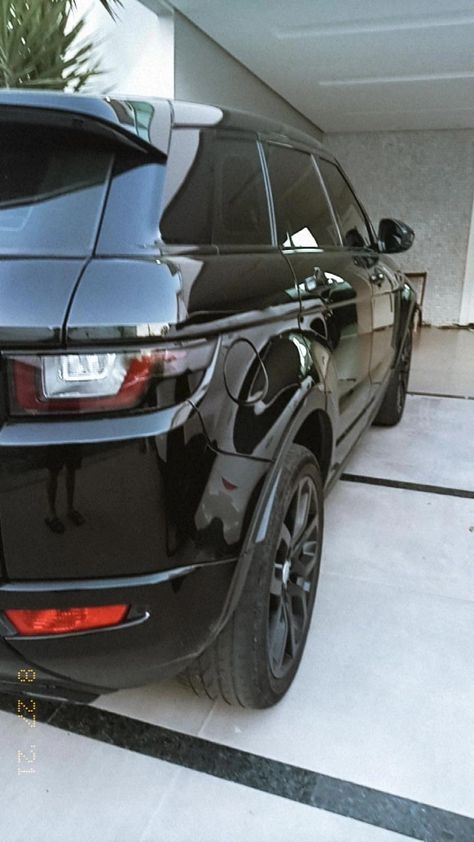 Preto Vibe Carro Aesthetic Lifestyle Rico Rich Car Black Black Suv Car Aesthetic, Suv Aesthetic, Black Suv, Cars Aesthetic, Sedan Cars, Car Aesthetic, Aesthetic Lifestyle, Aesthetic Boy, Black Car