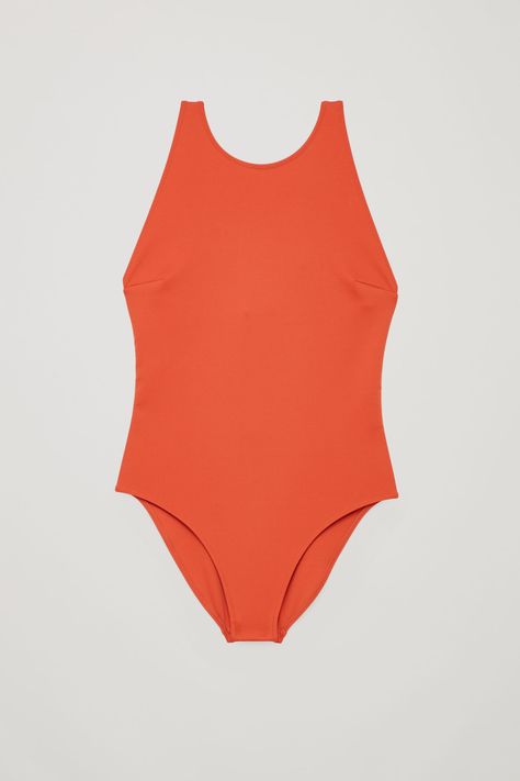 zoomed image Summer Holiday Outfits, Swimsuit Collection, White Swimsuit, Summer Swim Suits, Women Bags Fashion, Swimwear Sale, Swimwear Collection, Shop Swimwear, Mens Swimwear