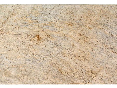 MILLENNIUM CREAM GRANITE Countertop Colors, Kitchen Granite, Countertop Colours, House Tips, Granite Countertop, Granite Kitchen, Granite Countertops, Kitchen Remodel, Countertops