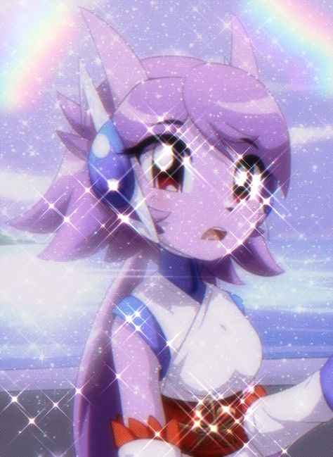 Sash Lilac, Freedom Planet, Video Game Characters, All Icon, I Icon, Black Love, Game Character, Planets, Lilac