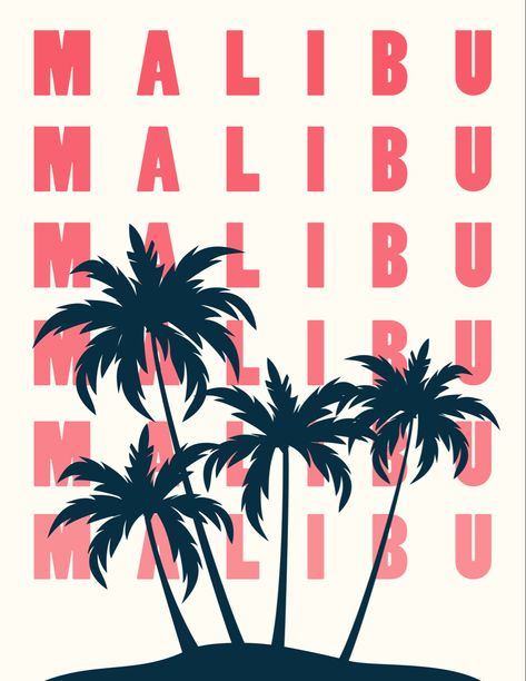 #malibu Malibu Hotel, Malibu Logo, Malibu Vibes, Lash Branding, Branding Ideas, Saved Pins, Big Girl Rooms, Big Girl, Girl Room