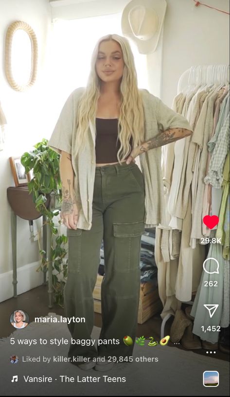 Earth Tones Plus Size Outfits, Earth Tone Outfits Plus Size, Relaxed Earthy Style, Midsize Earthy Outfits, Summer Outfits Earth Tones, Earth Tones Spring Outfit, Earthy Office Outfit, Earth Tone Outfits Midsize, Earthy Aesthetic Outfits Plus Size