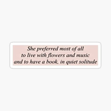 Aesthetic Stickers for Sale | Redbubble Sticker Design Inspiration, Sticker Transparent, Cute Laptop Stickers, Look Up Quotes, Computer Sticker, Scrapbook Stickers Printable, Journal Aesthetic, Lana Del Ray, Stickers For Sale