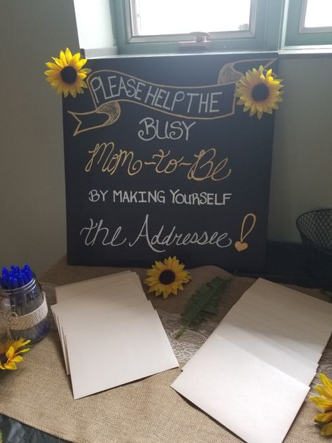 Sunflower And Elephant Baby Shower Ideas, Cow And Sunflower Baby Shower Theme, Sunflower Themed Baby Shower Ideas, Sunflower Theme Baby Shower Ideas, Sunflower Baby Shower Ideas Girl, Elephant Shower Theme, Sunflower Baby Shower Theme, Sunflower Baby Shower Ideas, Baybee Shower