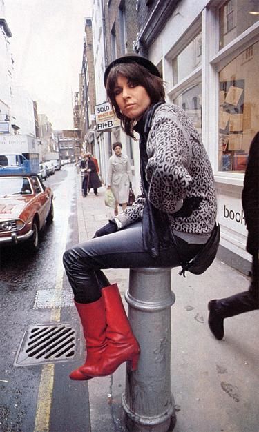 Chrissie Hynde Ohio Girls, Chrissie Hynde, The Pretenders, Women Of Rock, Joan Jett, Women In Music, I'm With The Band, Female Singers, New Wave