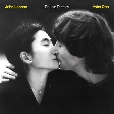 Woman - John Lennon | Shazam Garage Punk, John Lennon Yoko Ono, John Lennon And Yoko, Imagine John Lennon, Yoko Ono, Billy Joel, Ringo Starr, Paul Mccartney, John Lennon