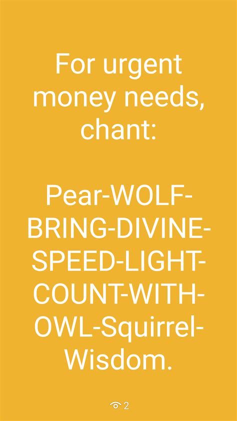 Switchwords | Switch Words, Healing Words, Healing Mantras Switchword For Money, Urgent Money Spell, Money Mudra, Switchwords For Money, Money Switchwords, Switch Words For Money, Switch Numbers, Healing Numbers, Switch Word