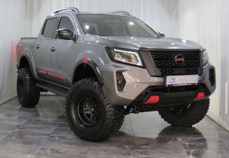 2022 Nissan Frontier Mods, 2023 Nissan Frontier, Np 300 Frontier, Nissan Navara 4x4, Nissan Frontier Mods, Frontier Np300, 2022 Nissan Frontier, Nissan Frontier 4x4, Frontier Nissan