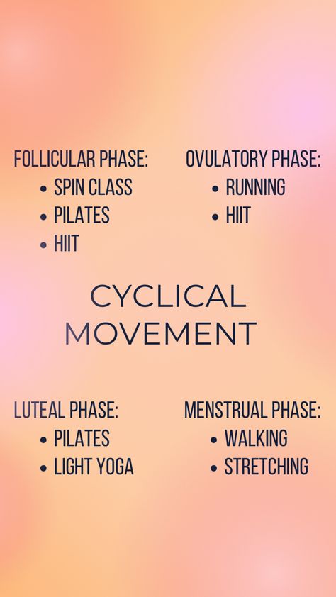 Women Hormones, Menstrual Cycle Phases, Healthy Hormones, Workout Plan For Women, Spin Class, Travel Plan, Men's Health Fitness, Hormone Health, Hormonal Changes