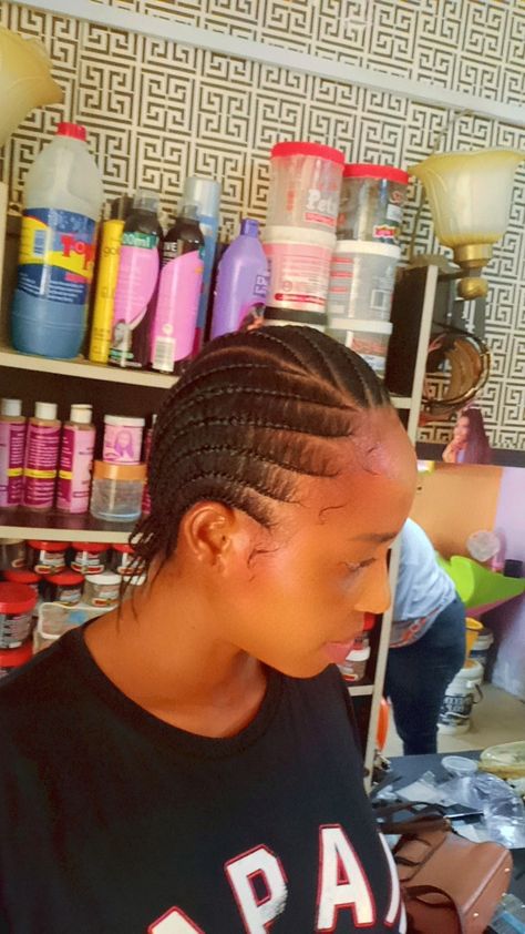 Hair Styles All Back, Natural Twists, Braiding Styles, African Hair Braiding Styles, African Hair, Hair Braiding, African Braids Hairstyles, African Hairstyles, Didi