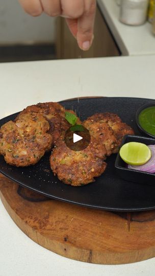 Chicken Keema, Pakistani Style, Chicken