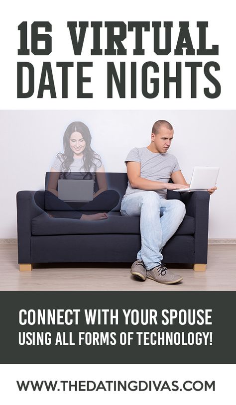 Favorite Virtual Date Night Ideas for a long distance relationship! Virtual Date Night Ideas, Ldr Gifts For Him, Long Distance Relationship Activities, Long Distance Dating, Relationship Activities, Long Distance Love, Date Night Ideas, Long Relationship, Relationship Questions