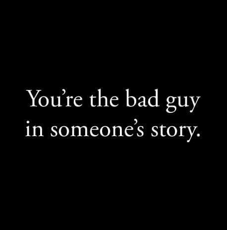 I didn't mean to be. I thought I was to be their soul mate, the one who fights and protects for them. Im The Bad Guy Quotes, Always The Bad Guy Quotes, Antagonist Quotes, Bad Men Quotes, Motivational Quotes For Girls, Liar Quotes, Bad Girlfriend, Bad Quotes, You're The Worst