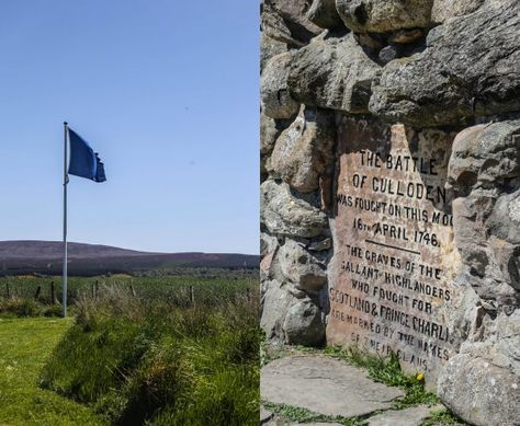 culloden battlefield Culloden Battlefield, Inverness Scotland, Scottish History, Scottish Ancestry, Deep Roots, Family Trip, Inverness, Battlefield, Family Travel