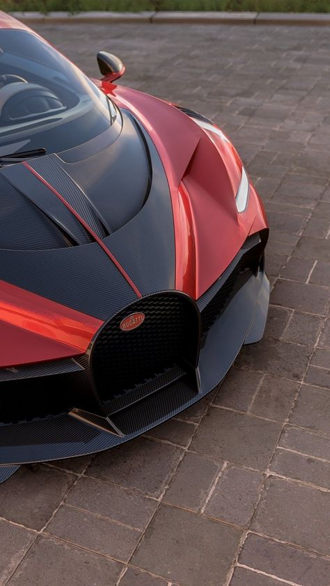 Red Bugatti Chiron, Forza Horizon 5 Cars, Bugatti Divo Wallpapers, Bugatti Chiron Wallpaper, Forza Horizon 5 Wallpapers, Divo Bugatti, Bugatti Wallpaper, Red Bugatti, Xbox Wallpaper