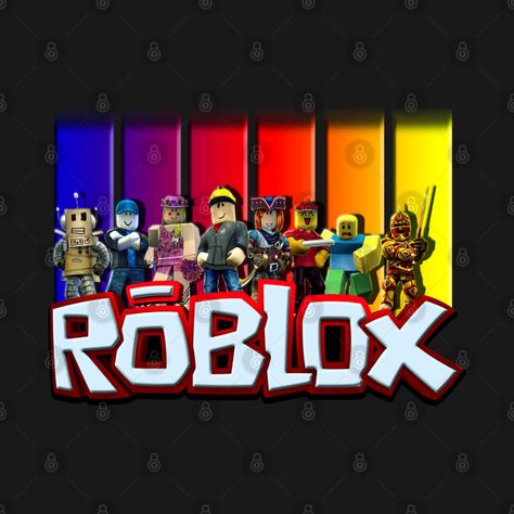 Roblox T Shirts, Roblox Pictures, Shirt Designs, Tshirt Designs, T Shirts, Design, Art