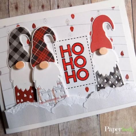 Christmas Cards Handmade Kids, Christmas Cards Drawing, Productive Weekend, Stampin Up Karten, Homemade Christmas Cards, Diy Christmas Cards, Christmas Cards To Make, Winter Cards, 12 Days Of Christmas