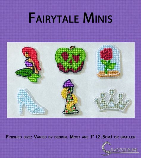 Zelda Pattern, Cross Stitch Fairy, Tiny Cross Stitch, Tiny Cross, Dmc Embroidery Floss, Quick Stitch, Mini Cross Stitch, French Knots, Stitch Art