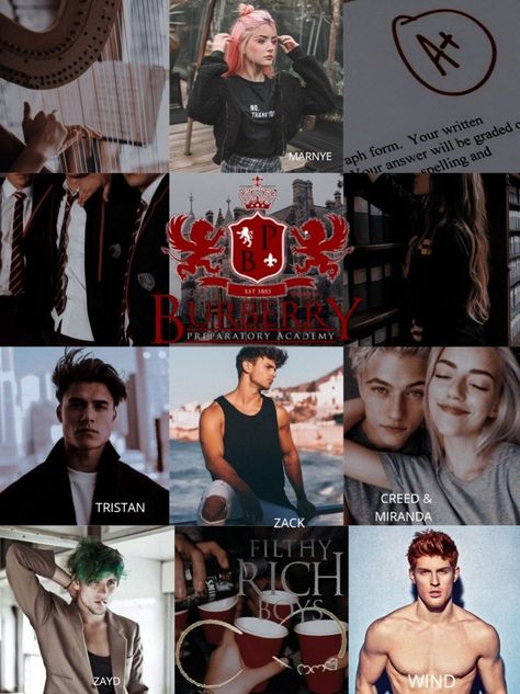 Cm Stunich, Spicy Booktok, Boyfriend Inspiration, Books Tbr, Rich Boy, Fav Books, Filthy Rich, Tall Tales, Dark Romance Books