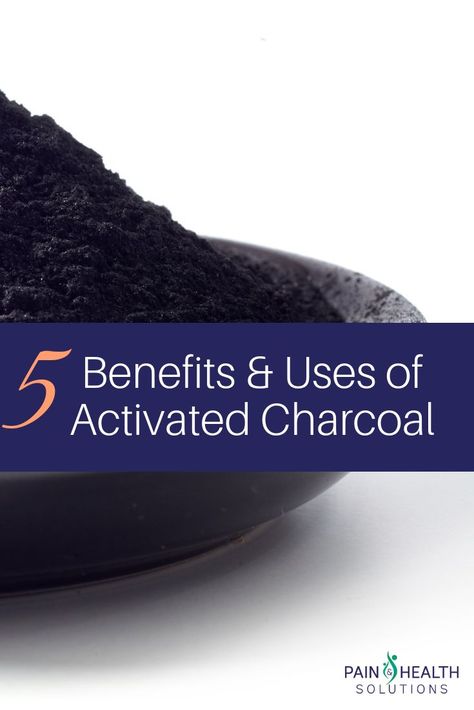 5 incredible uses and benefits of using activated charcoal #remedies #activatedcharcoal #naturalliving #liveclean Charcoal Tablets Benefits, What Is Activated Charcoal, Activated Charcoal Uses, Benefits Of Activated Charcoal, Charcoal Benefits, Activated Charcoal Benefits, Toxic Free Living, Rose Hip Oil, Charcoal Tablets