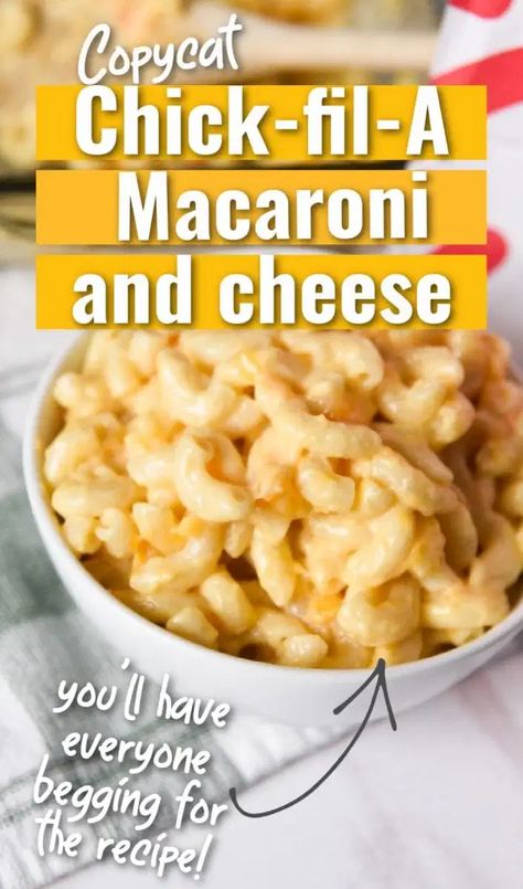 Macncheese Recipe, Makaroni Keju, Mac And Cheese Recipe Soul Food, Best Mac N Cheese Recipe, Baked Mac And Cheese Recipe, Resep Pasta, Best Macaroni And Cheese, Macaroni Cheese Recipes, Best Mac And Cheese