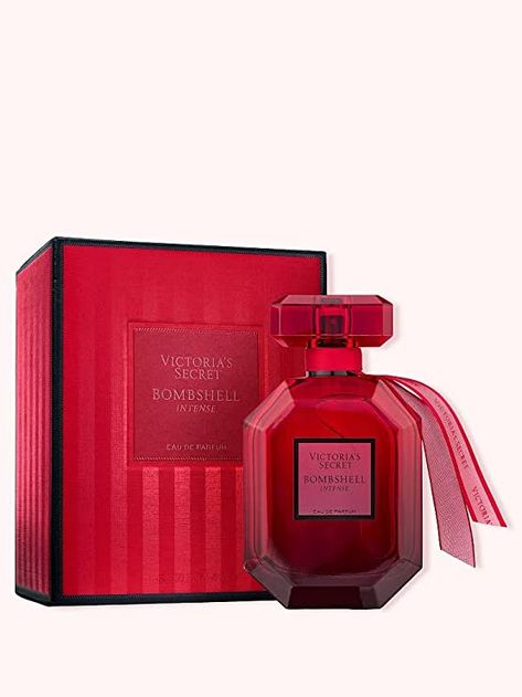 Victoria Secret Bombshell Perfume, Profumo Victoria Secret, Victoria Secret Bombshell, Victoria's Secret Perfume, Victoria's Secret Bombshell, Sephora Skin Care, Victoria Secret Fragrances, Perfume Reviews, Victoria Secret Perfume