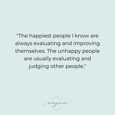 Associate yourself with people who think positively. You cannot surround yourself with negative people and expect positive outcomes. People Can’t Stand To See You Happy, People Who Expect Everything, Keep Those People Quotes, Stagnant People Quotes, People Not Happy For Your Success, People Who Are There For You At Your Lowest, Associate With People Who Inspire You, People Who Are Negative Quotes, People Expose Themselves Quotes