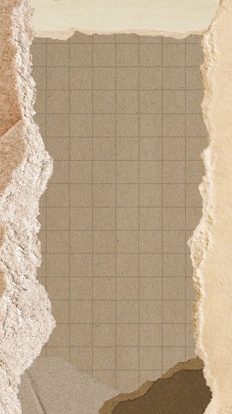 Paper Frame Design, Wallpaper Floor, Retro Collage, Beach Retro, Ripped Paper, Tiles Wall, Torn Paper, Paper Frame, Paper Frames