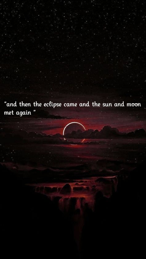 This is the other part of the quote I made myself ..... Hope u all will like it Instagram I'd - unshowedfeelings_ If The Multiverse Is Real I Hope Quotes, I Hope Quotes, Multiverse Quotes, The Moon And The Sun, Moon And The Sun, Hope Quotes, A Quote, Beautiful Quotes, The Moon