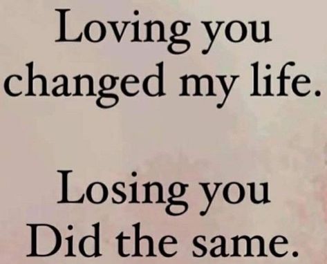 Husband Died Quotes, In Loving Memory Quotes Husband, Miss You Mom Quotes, Missing My Husband, You Changed My Life, In Loving Memory Quotes, Sympathy Quotes, I Miss You Quotes, Missing You Quotes