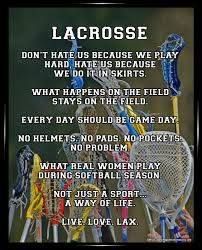 Lacrosse Memes, Lax Girls, Lacrosse Quotes, Lacrosse Goalie, Softball Season, Lacrosse Sticks, Basketball Tips, Lacrosse Girls, Basketball Skills