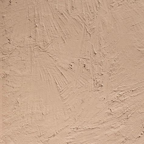 Multi Terra | Coarse Grained Clay Plaster | Elementi Concept⁤ Matteo Brioni, Natural Building Materials, Earth Materials, Clay Plaster, Beauty Rituals, Natural Building, Clay Wall, Grain Texture, Plaster Walls