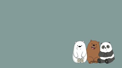 Wallpaper For Laptop We Bare Bears, We Bear Bears Wallpapers Desktop, We Bare Bears Desktop Wallpaper Hd, We Bare Bears Wallpapers Laptop Hd, We Bare Bears Laptop Wallpaper, We Bare Bears Wallpapers, Laptop Wallpapers, Laptop Wallpaper Desktop Wallpapers, Cute Laptop Wallpaper