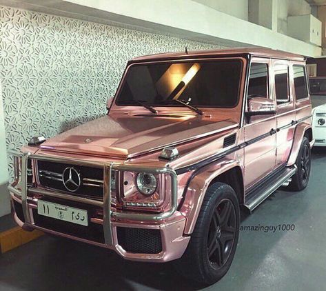 Mercedes Classic Cars, Luxury Cars Mercedes, Mercedes Benz G63, Mercedes G Wagon, Maserati Granturismo, Maserati Quattroporte, New Sports Cars, Maserati Ghibli, Exotic Sports Cars