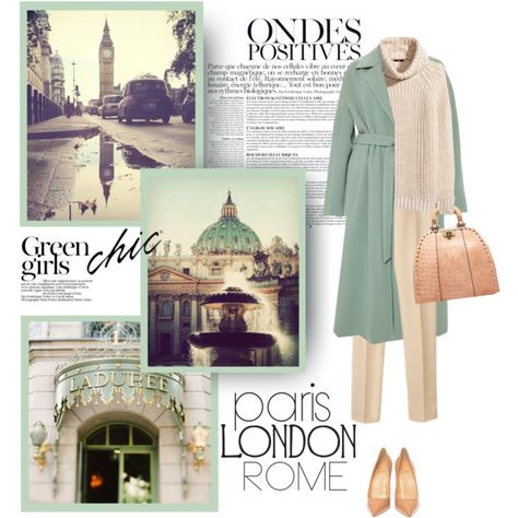 Pistachio Coat Outfit, Sage Green Coat Outfit, Light Green Coat Outfit, Mint Color Combinations Outfit, Mint Green Color Combinations Outfits, Mint Shoes Outfit, Mint Coat Outfit, Mint Green Coat Outfit, Mint Green Sweater Outfit Winter