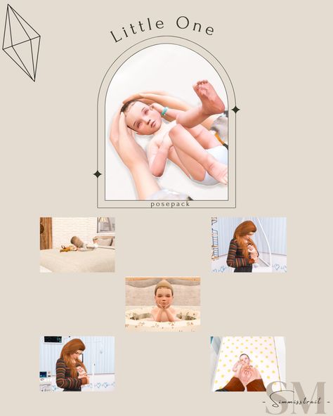 | Part : 3/4 | Included: ● 6 Poses Sims 4 Pregnancy Announcement Poses, Sims 4 Newborn Poses, Newborn Cc Sims 4, Sims 4 Infant Poses, Sims 4 Newborn Cc, 4th Baby Announcement, Sims4 Poses, Aesthetic Sims, Setup Pc