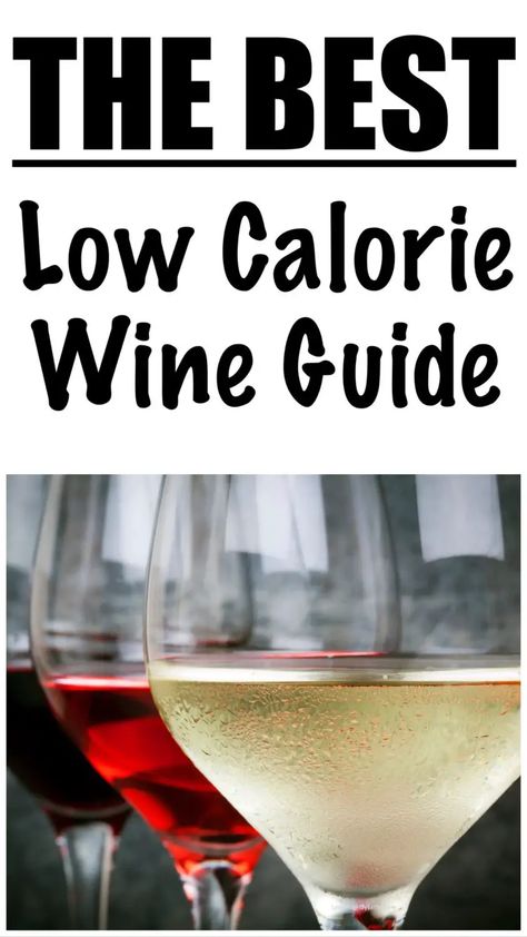 10 Low Calorie Wine Cocktails Included!! Low Cal Cocktails Recipes, 1000 Calorie Meal Plan, Low Calorie Wine, Low Calorie Cocktails Recipes, Red Wine Spritzer, Wine Calories, Amaretto Drinks, Wine Spritzer Recipe, Low Calorie Alcoholic Drinks